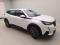 preview Peugeot 2008 #1