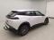 preview Peugeot 2008 #2