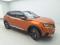 preview Peugeot 2008 #1