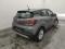 preview Renault Captur #4