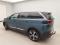 preview Peugeot 5008 #2
