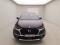 preview DS Automobiles Other #0