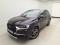 preview DS Automobiles Other #3