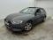 preview Audi A4 #3