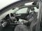 preview Audi A4 #5