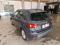 preview Seat Arona #2