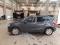 preview Seat Arona #3