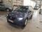 preview Seat Arona #4