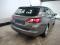 preview Opel Astra #2