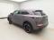 preview DS Automobiles Other #2