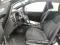 preview Nissan Leaf #5
