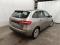 preview Mercedes B 160 #4
