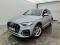 preview Audi Q5 #3