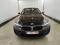 preview BMW 530 #0