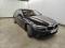 preview BMW 530 #1