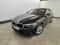 preview BMW 530 #3