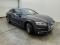 preview Audi A5 #1