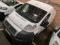 preview Fiat Ducato #0