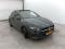 preview Mercedes A 200 #1