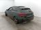 preview Mercedes A 200 #2
