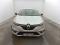 preview Renault Megane #0