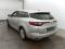 preview Renault Megane #2