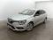 preview Renault Megane #3
