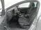 preview Renault Megane #5