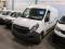 preview Opel Movano #0