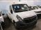 preview Opel Movano #1