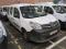 preview Renault Kangoo #1