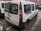 preview Renault Kangoo #3