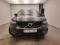 preview Volvo XC40 #0