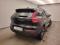 preview Volvo XC40 #4