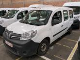Photo car #5920307