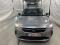 preview Opel Corsa #0