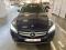 preview Mercedes C-Class #0