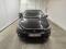 preview Peugeot 308 #0