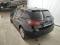 preview Peugeot 308 #2