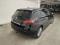 preview Peugeot 308 #4