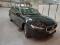 preview Volvo Other #1