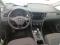 preview Volkswagen Golf Sportsvan #5
