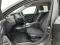 preview BMW 1 Series #5