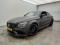 preview Mercedes C-Class #3