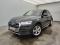 preview Audi Q5 #0
