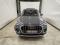 preview Audi Q3 #1