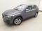 preview BMW X Series #3