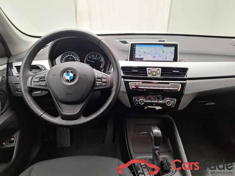 BMW, X1 FL'19, BMW X1 xDrive25e (162 kW) 5d #6