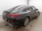 preview Mercedes CLA-Class #4