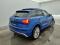 preview Audi Q2 #4
